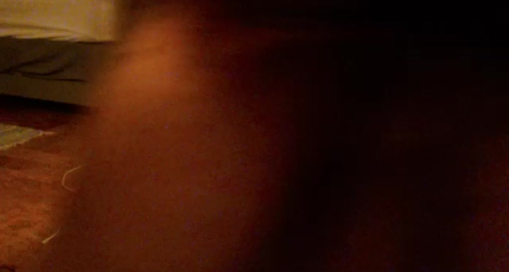 Stevie_Martin video thumbnail