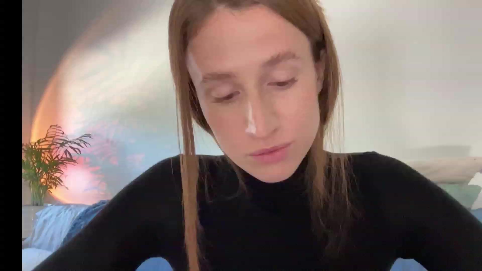 LovelyBvnny video thumbnail
