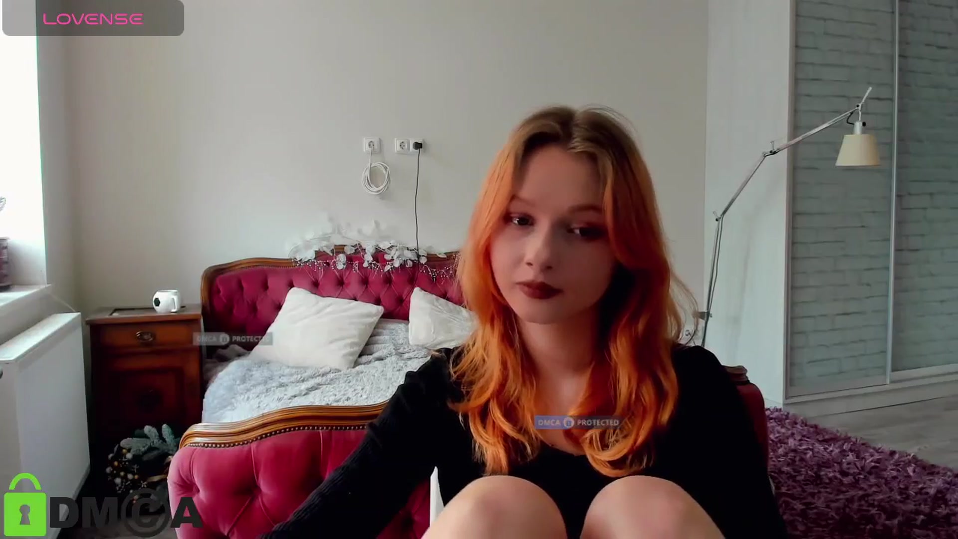 MiaFox video thumbnail