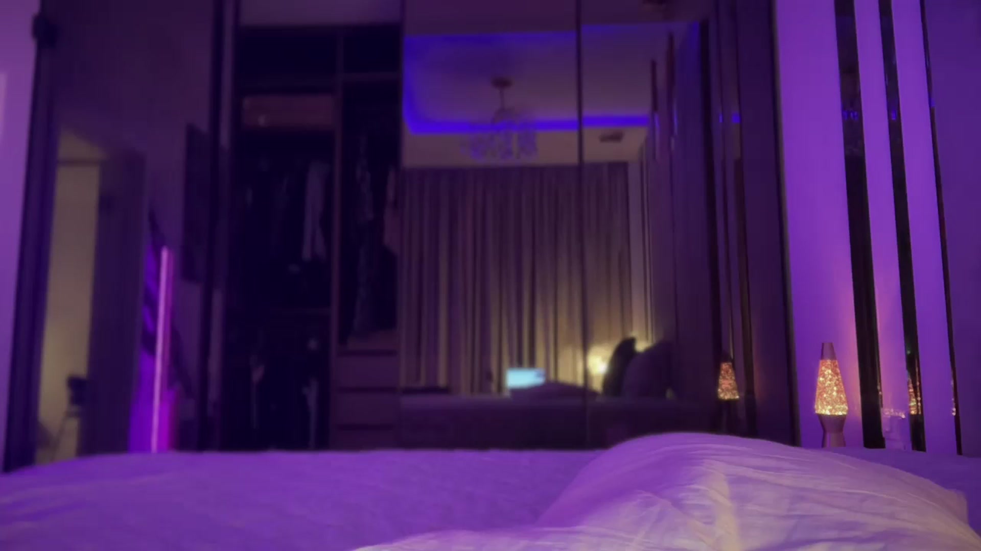 UGLYGIRL_ video thumbnail