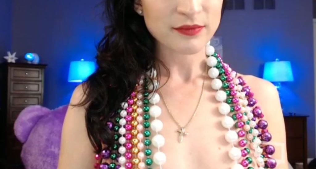 Jalyn video thumbnail