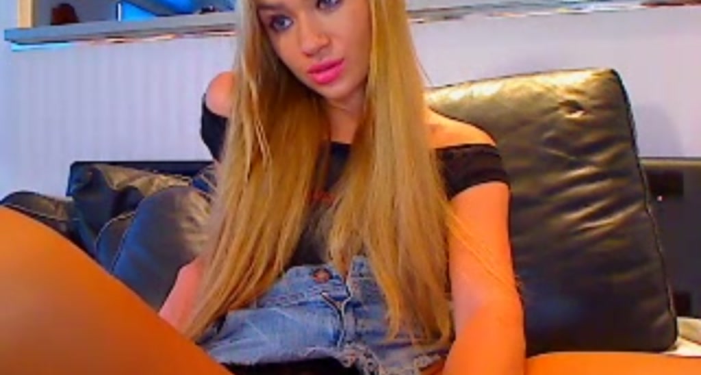 Lana_Love video thumbnail