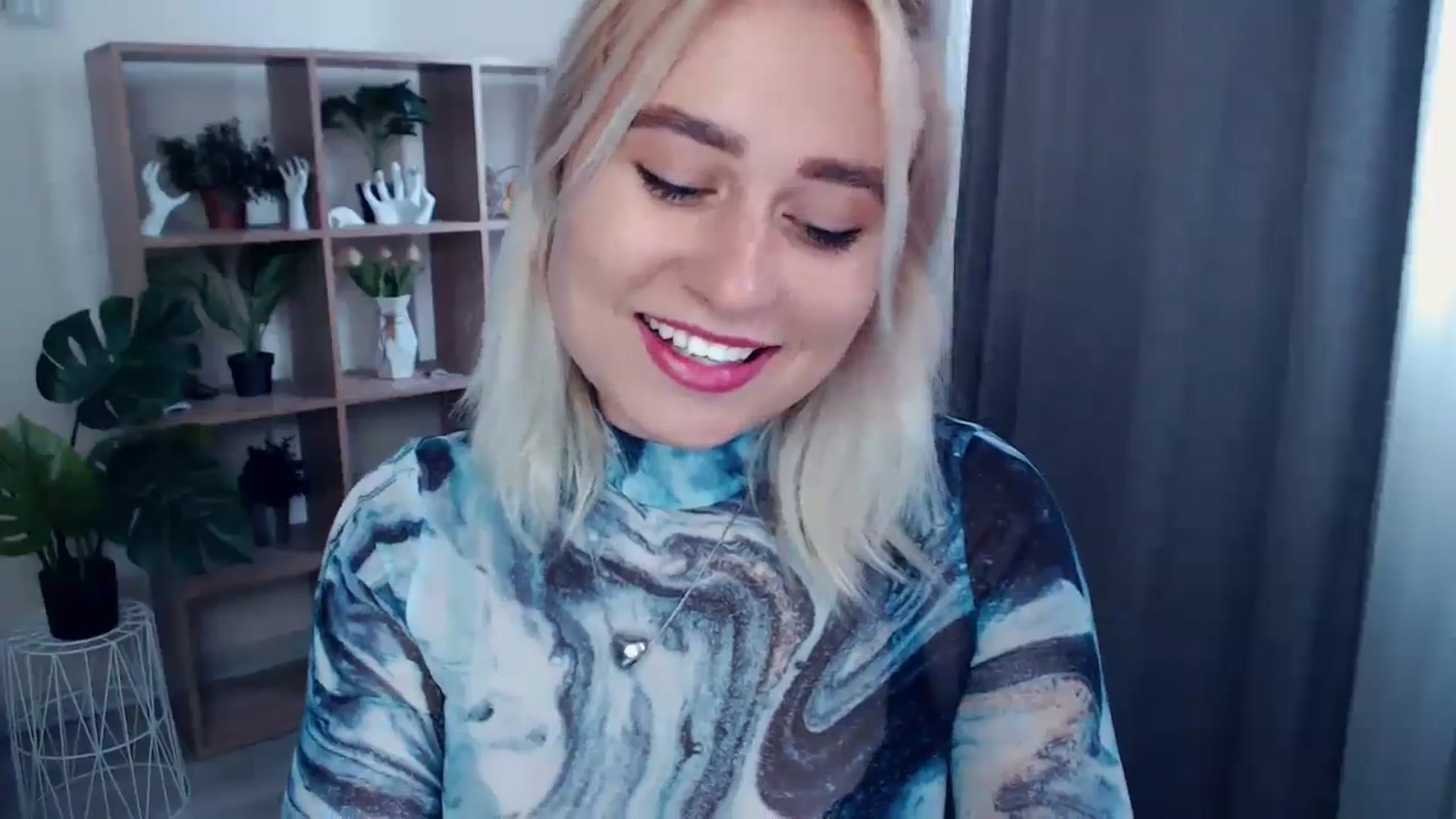 Kukla_kolduna video thumbnail
