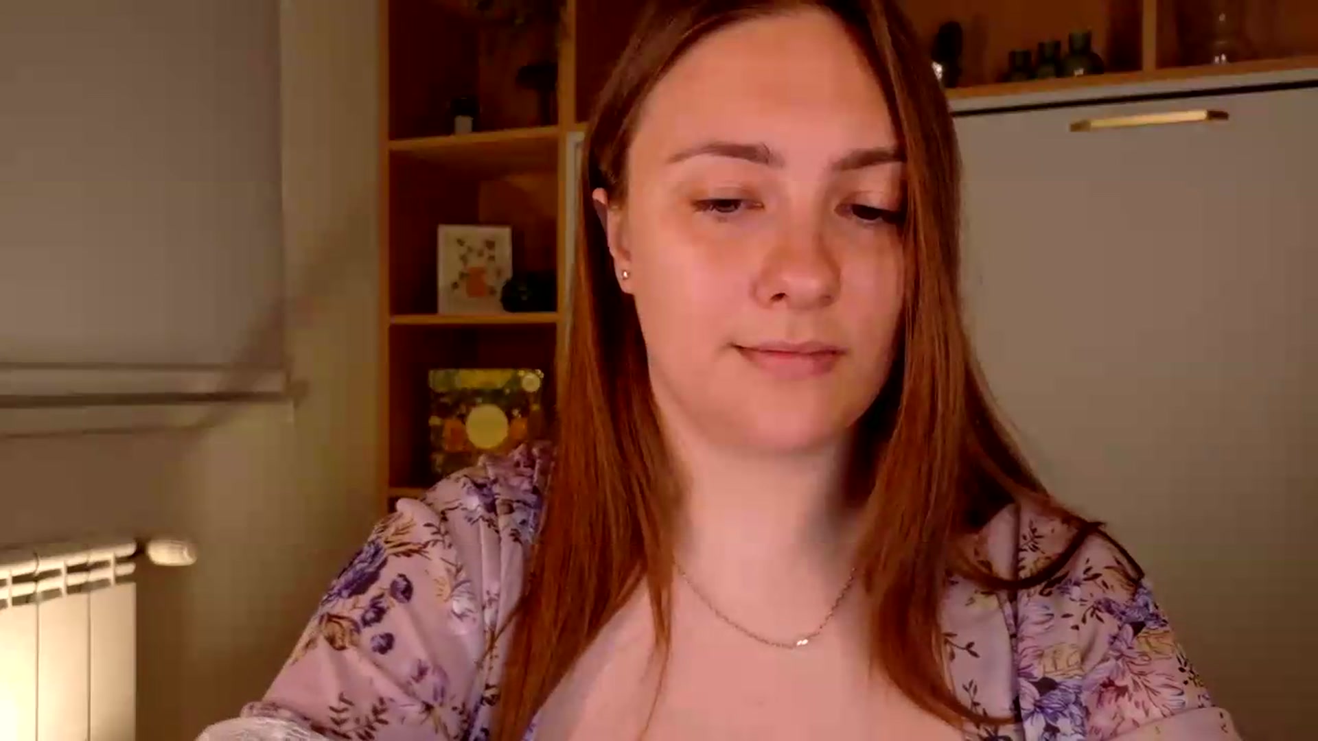 QueenOfTease_ video thumbnail