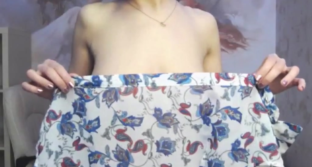 MeganyX video thumbnail