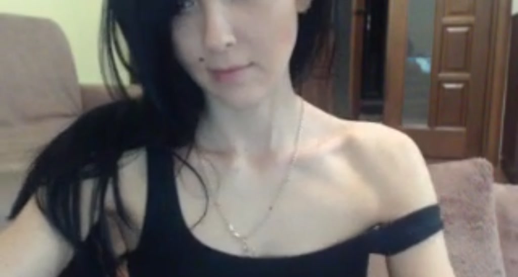 MsSultryKate video thumbnail