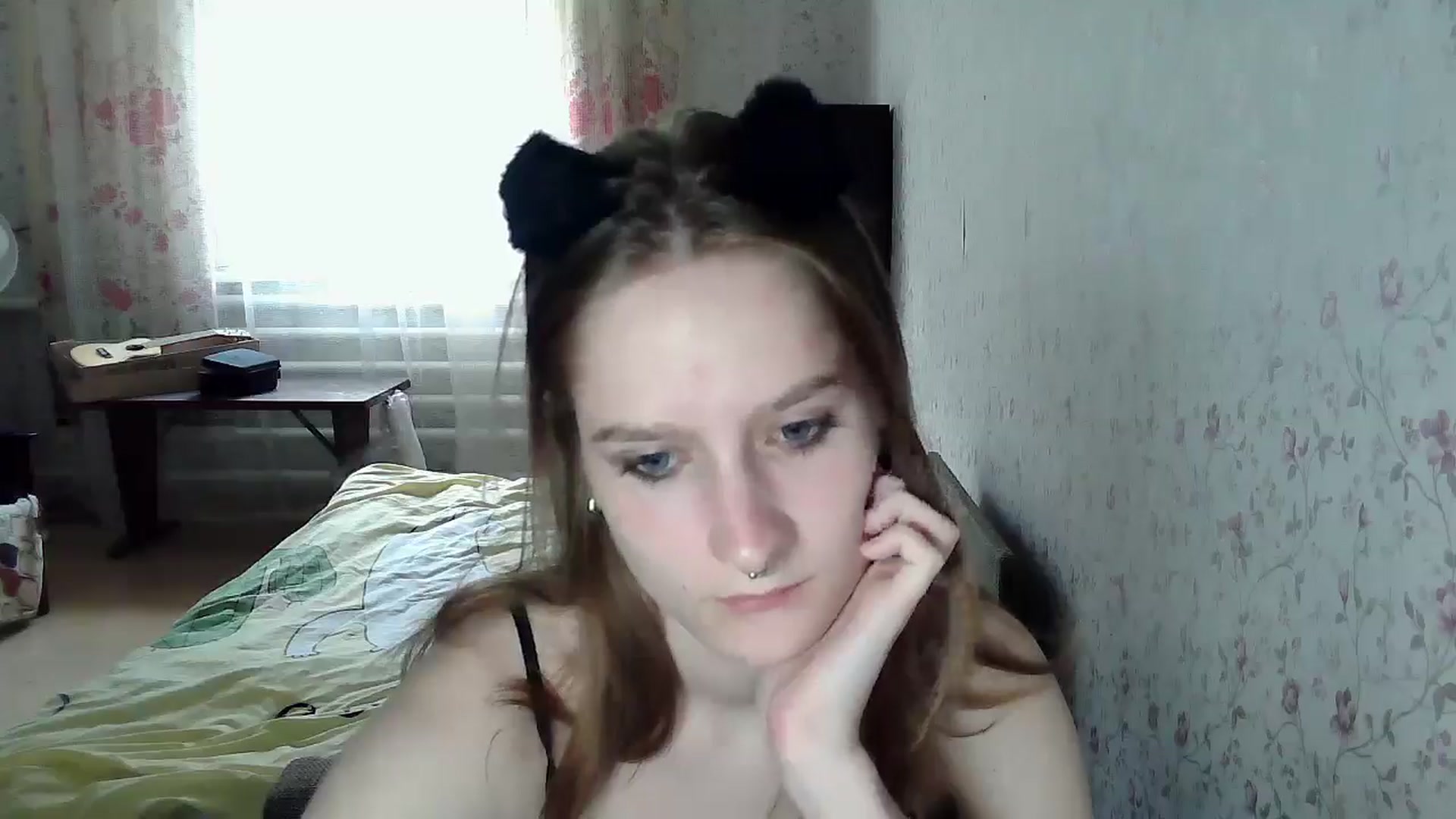 VeraVicee video thumbnail