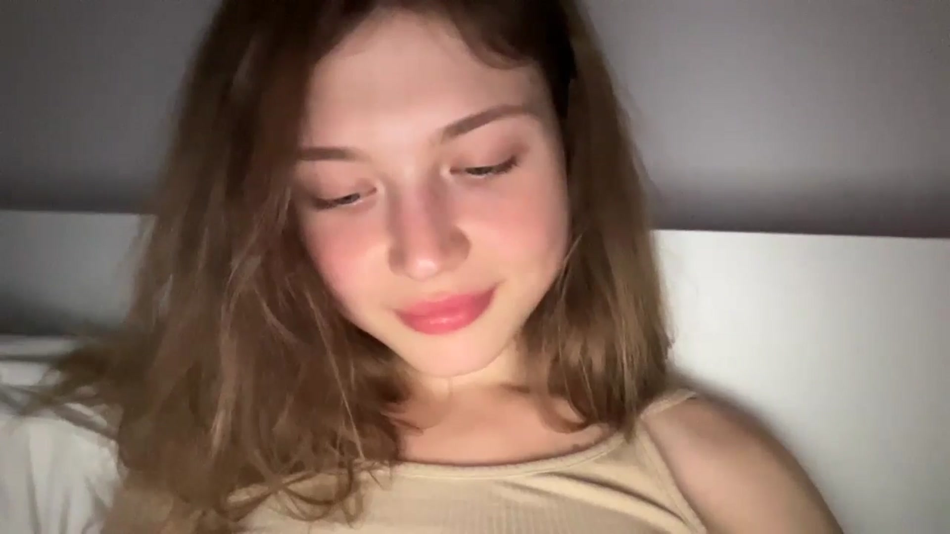 Coconut_dream video thumbnail