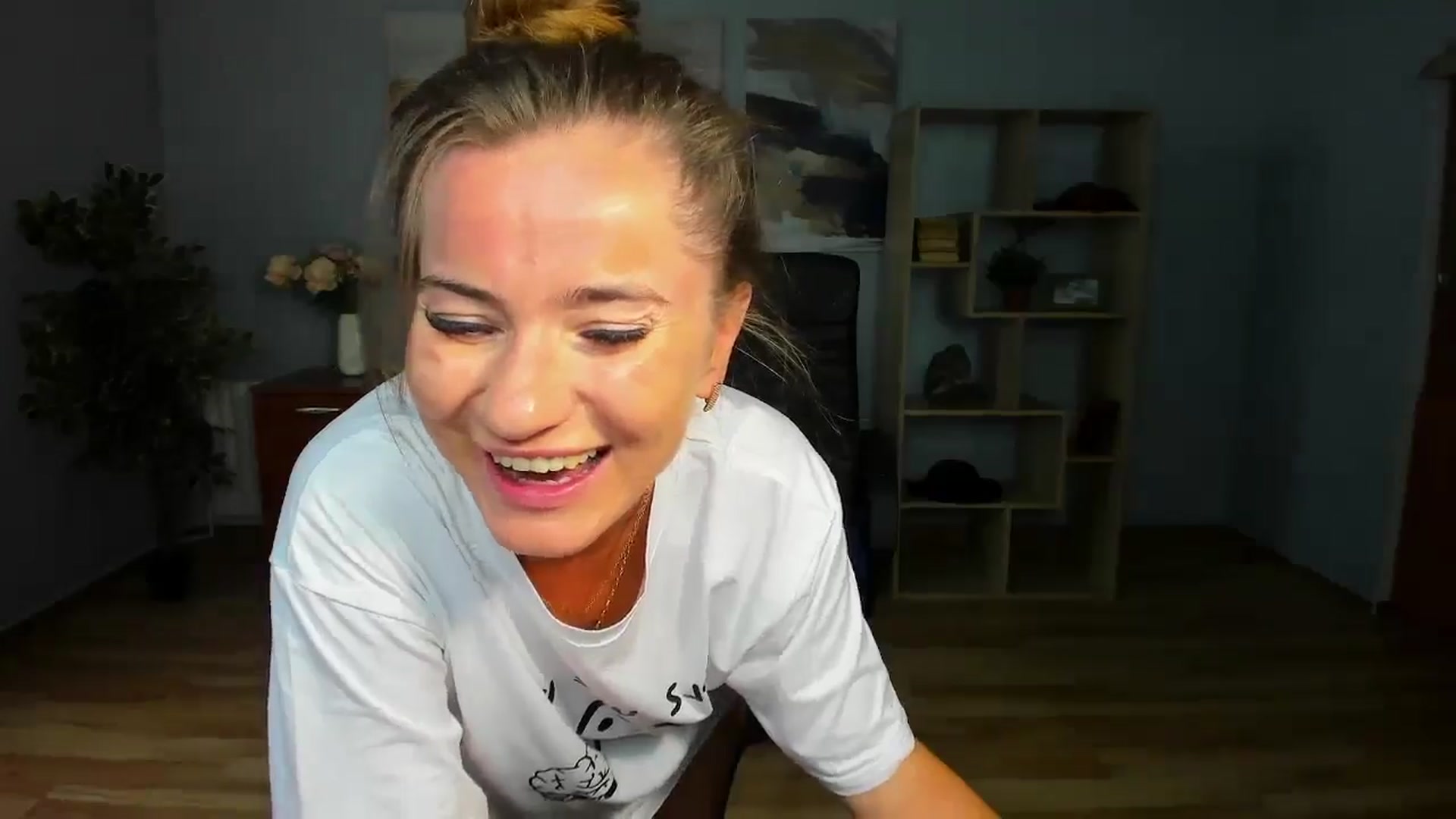 Tilly_Casti video thumbnail