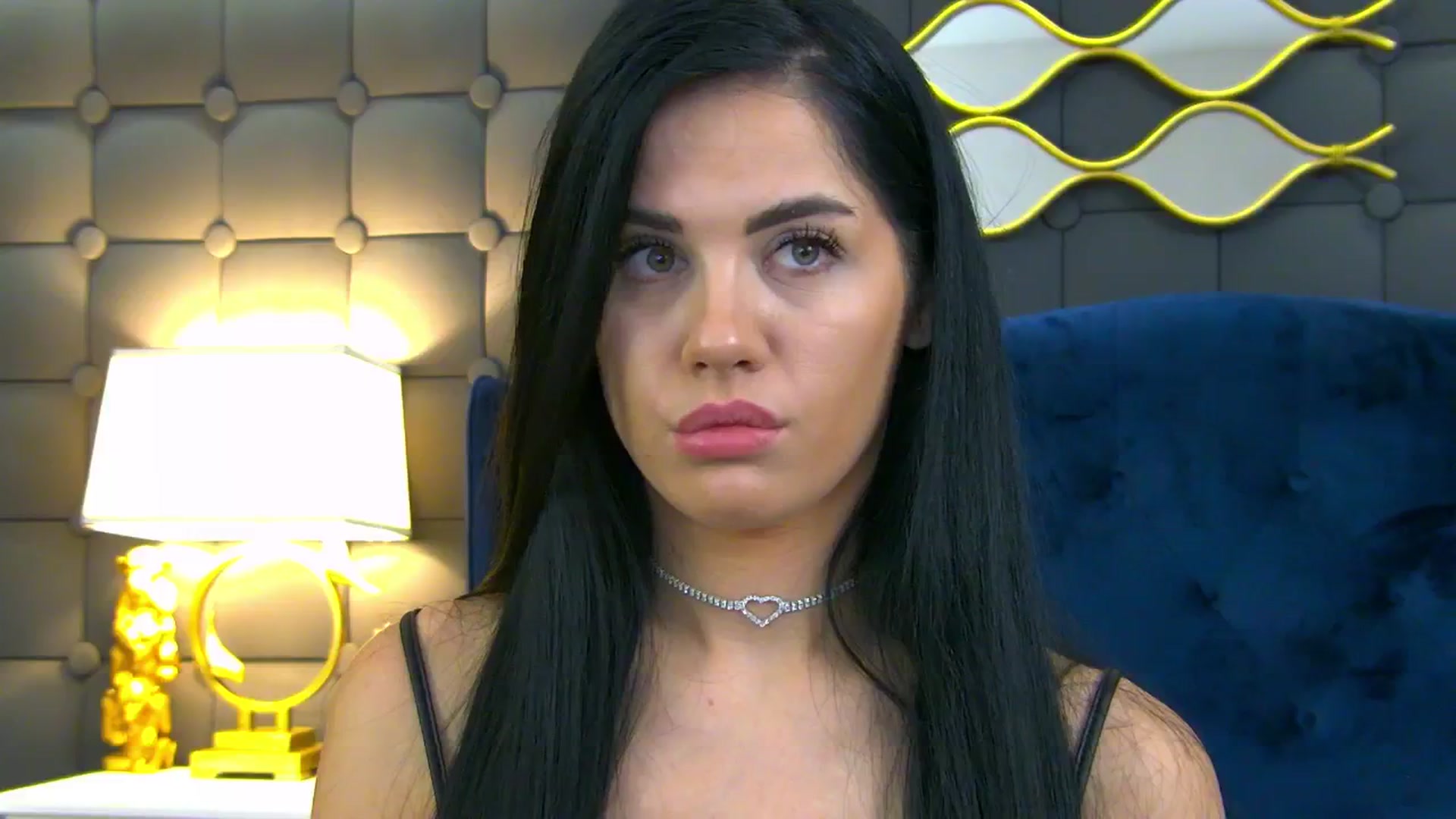 LeyaCass video thumbnail