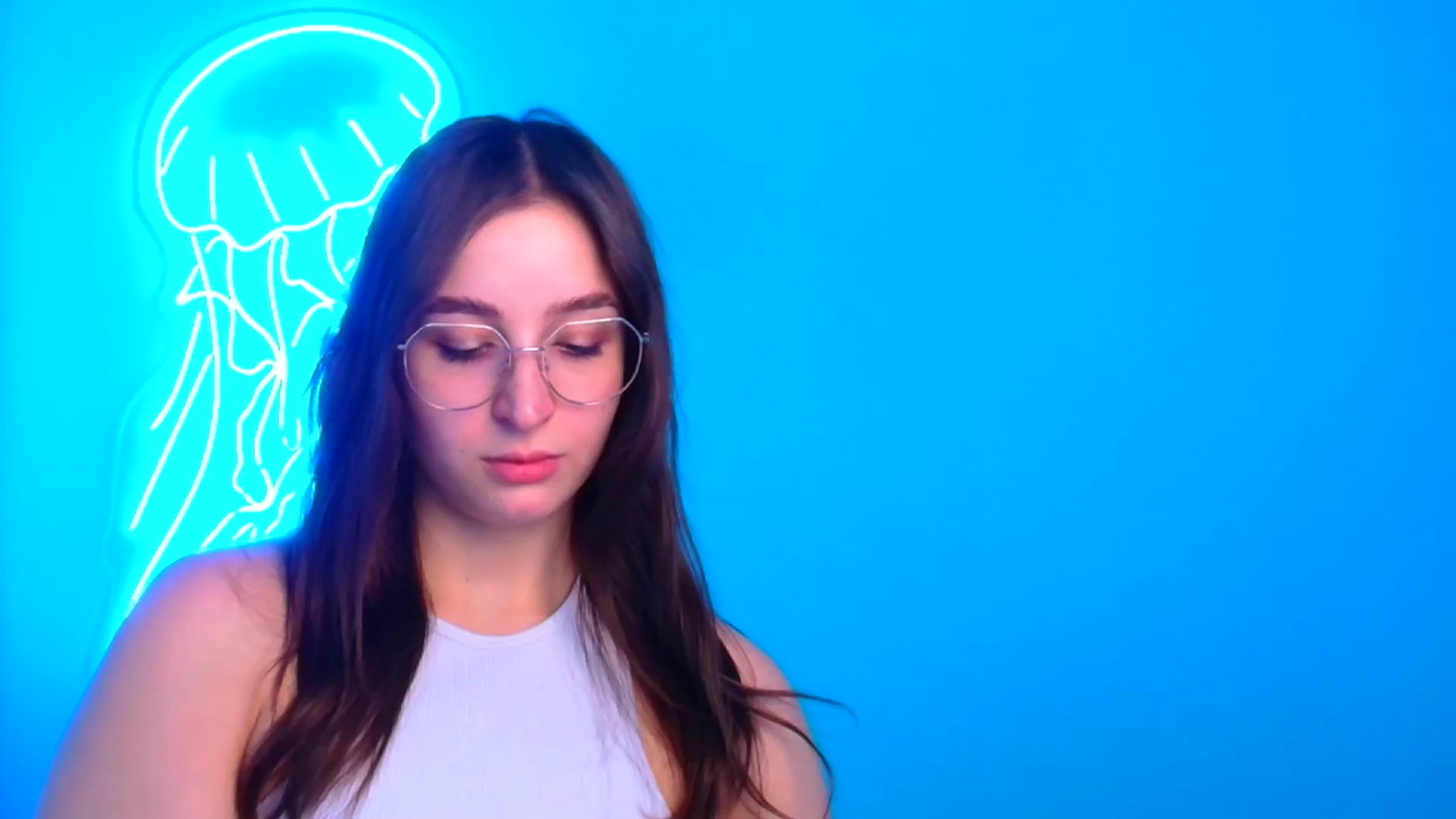 Lilli_Fun video thumbnail