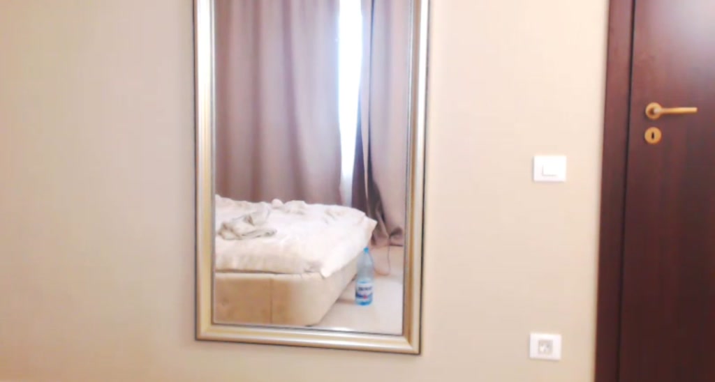 Maya_Di video thumbnail