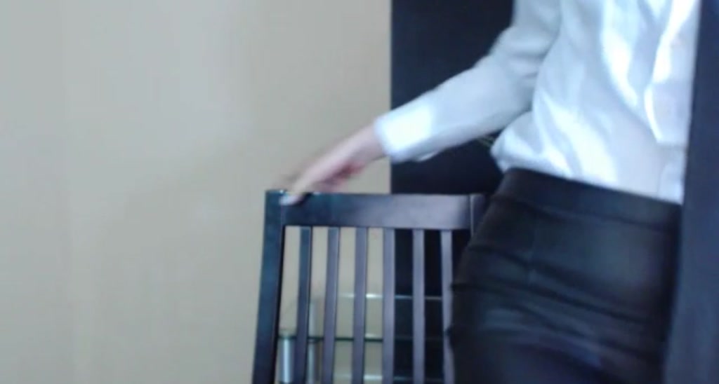 MalieKayo video thumbnail