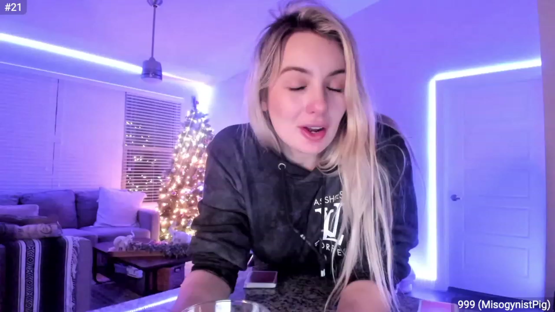 Sammy_gray video thumbnail