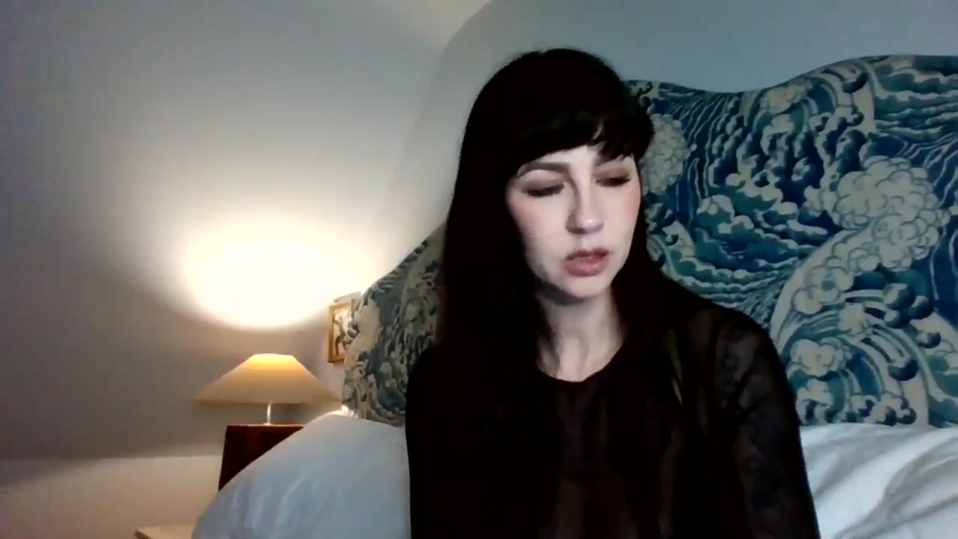 MargotMills_ video thumbnail