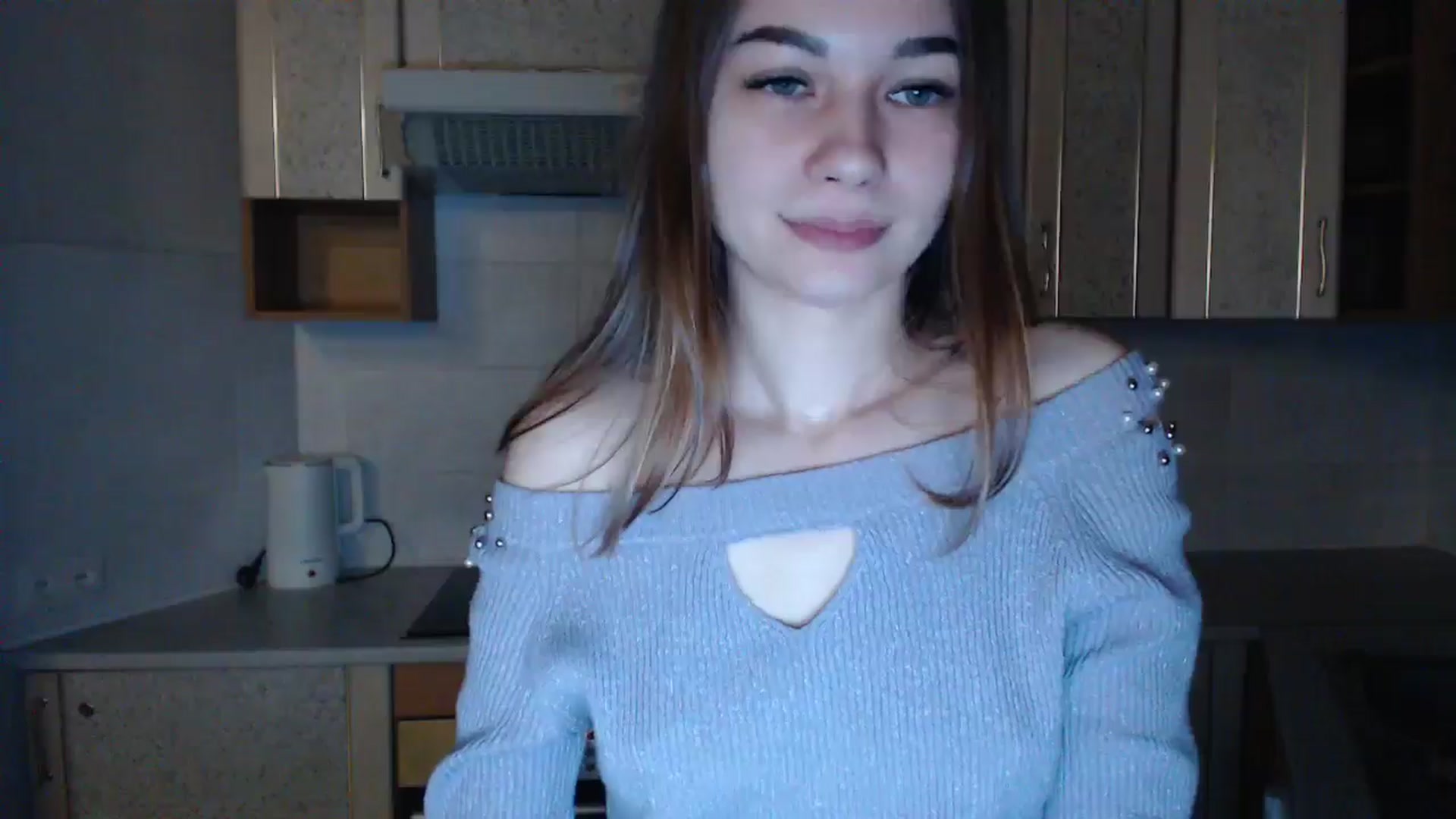 Lovely_NataUA video thumbnail