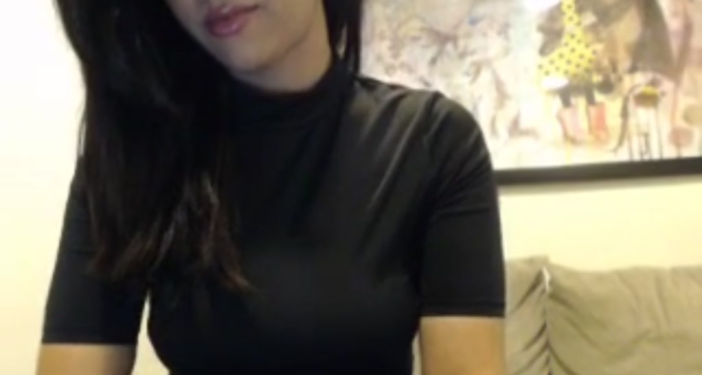 rosbunny video thumbnail