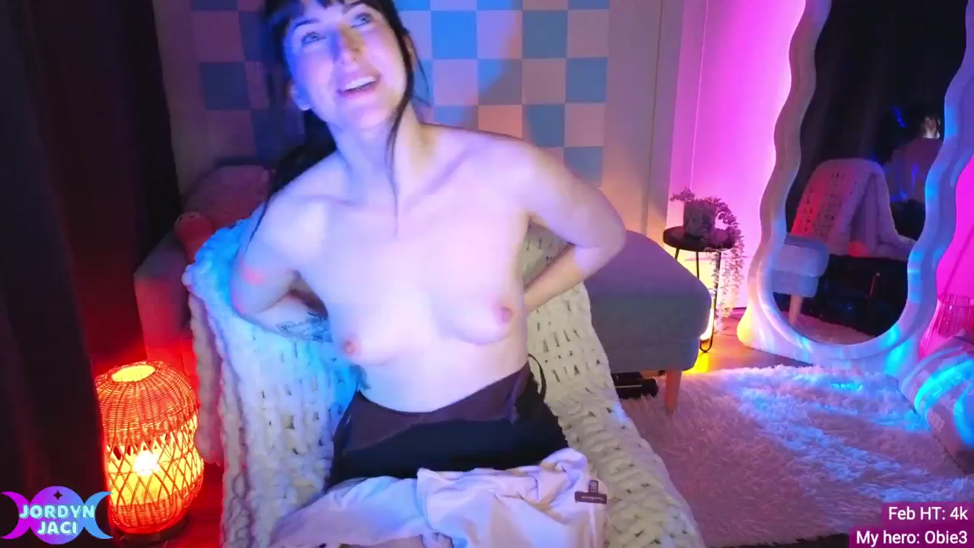 JordynJaci video thumbnail
