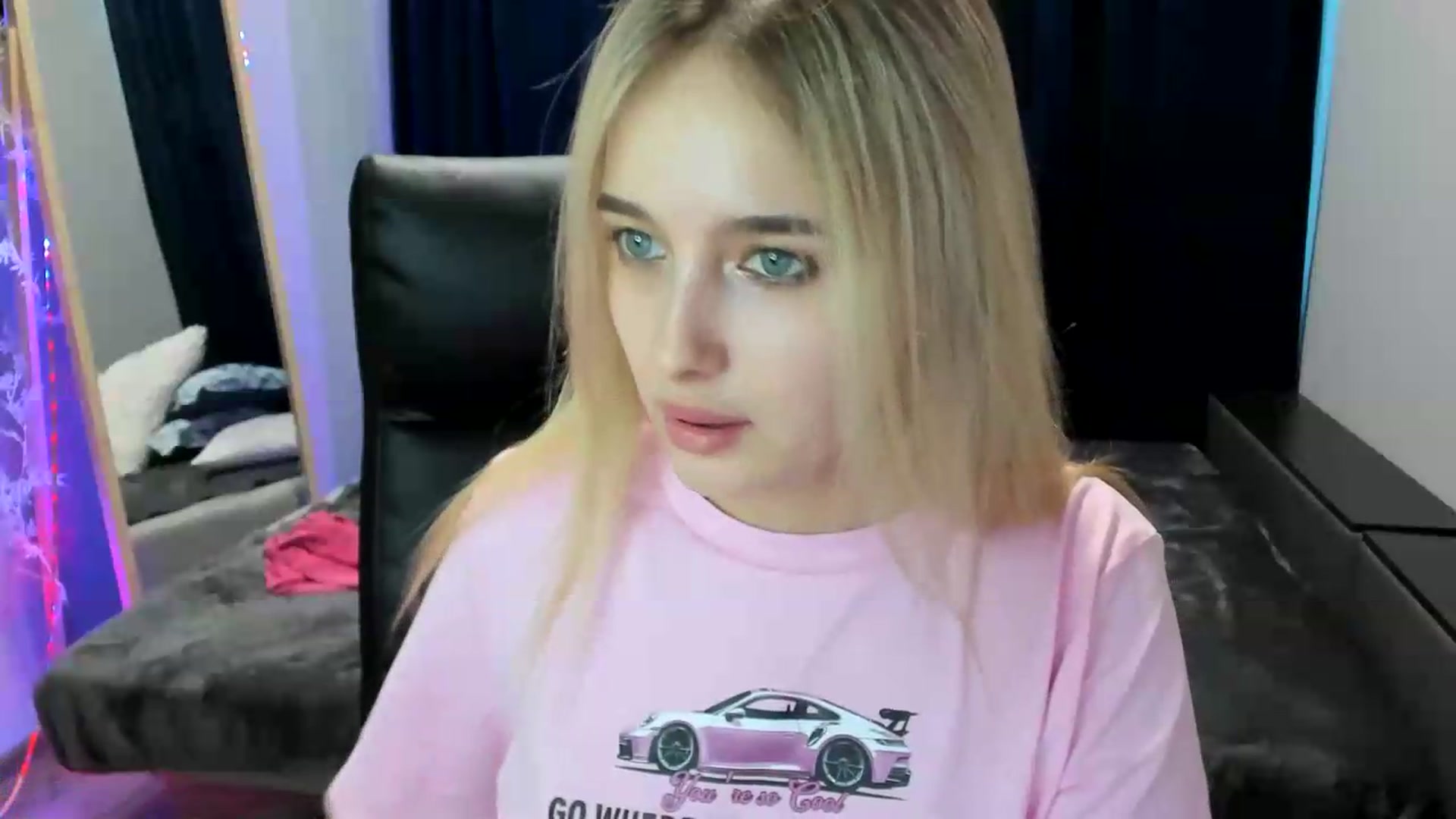 TaisiaHot video thumbnail