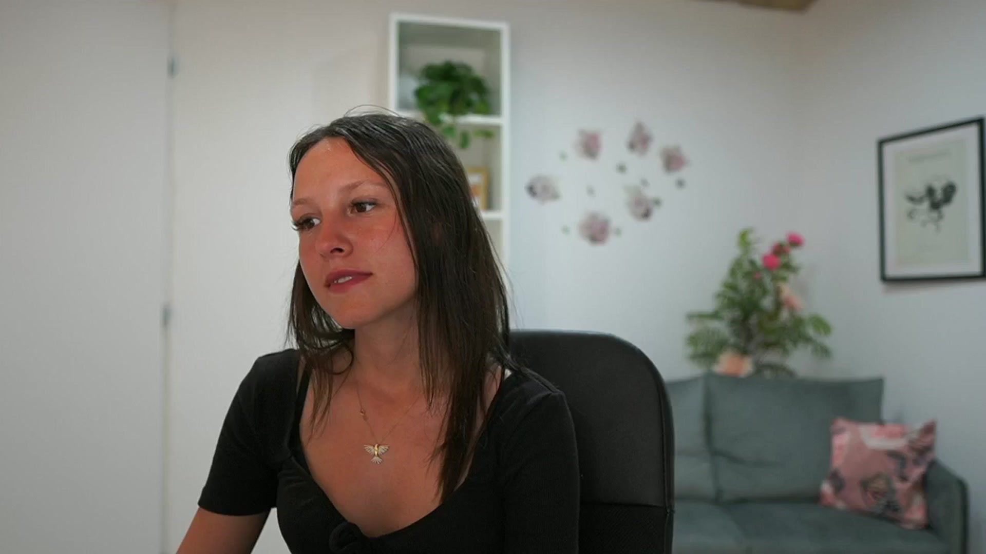 Melissa__More video thumbnail