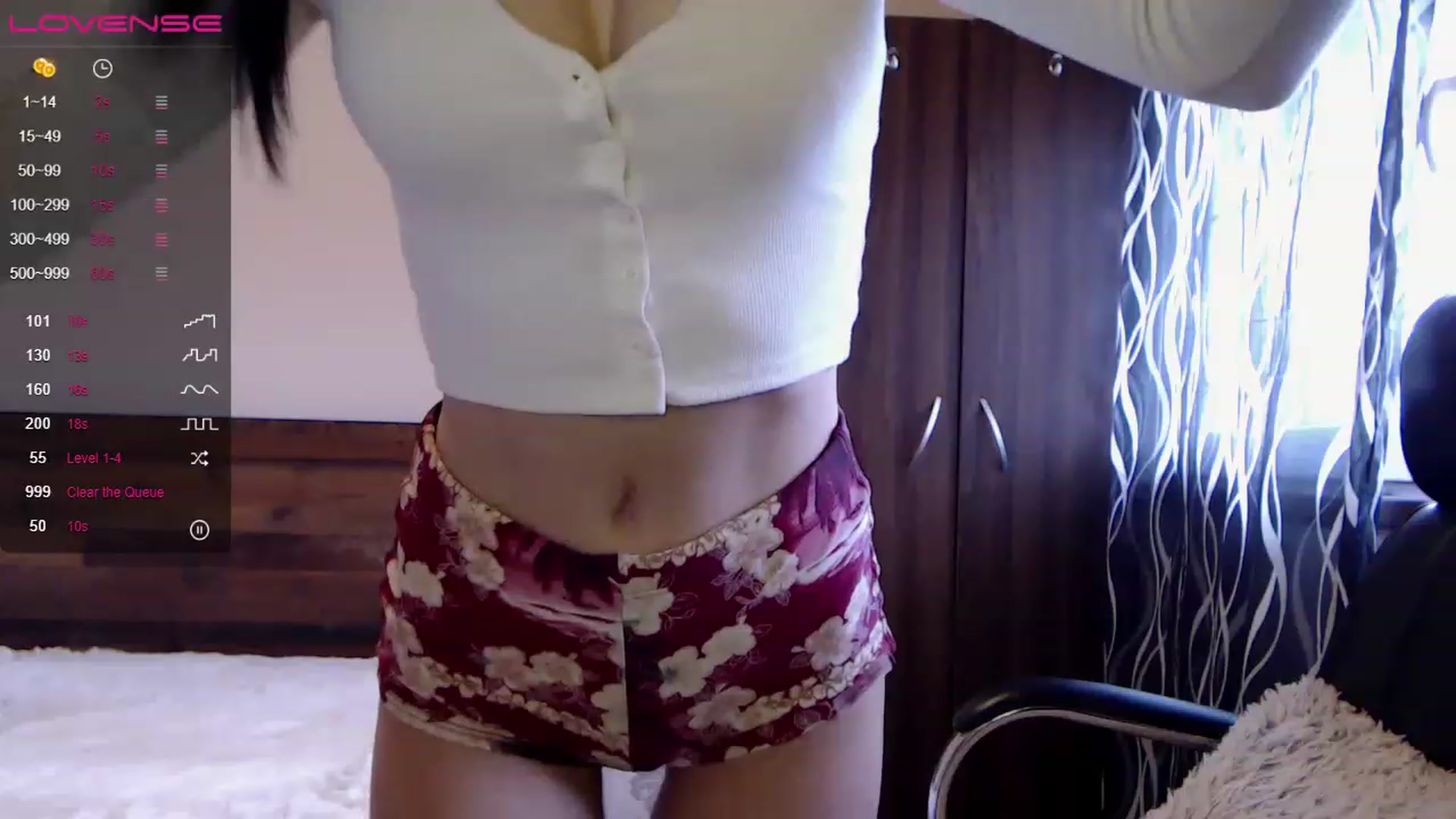 Sweet4you_ video thumbnail