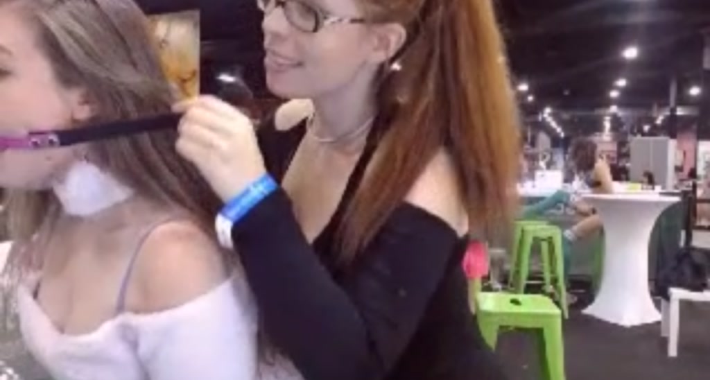 Miss_Lollipop video thumbnail