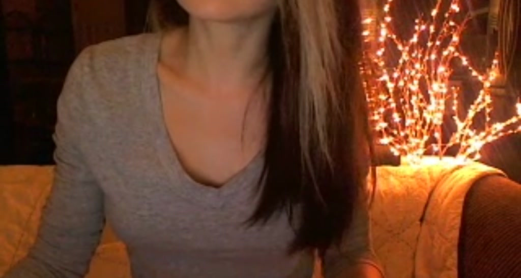 GoddessZoey video thumbnail