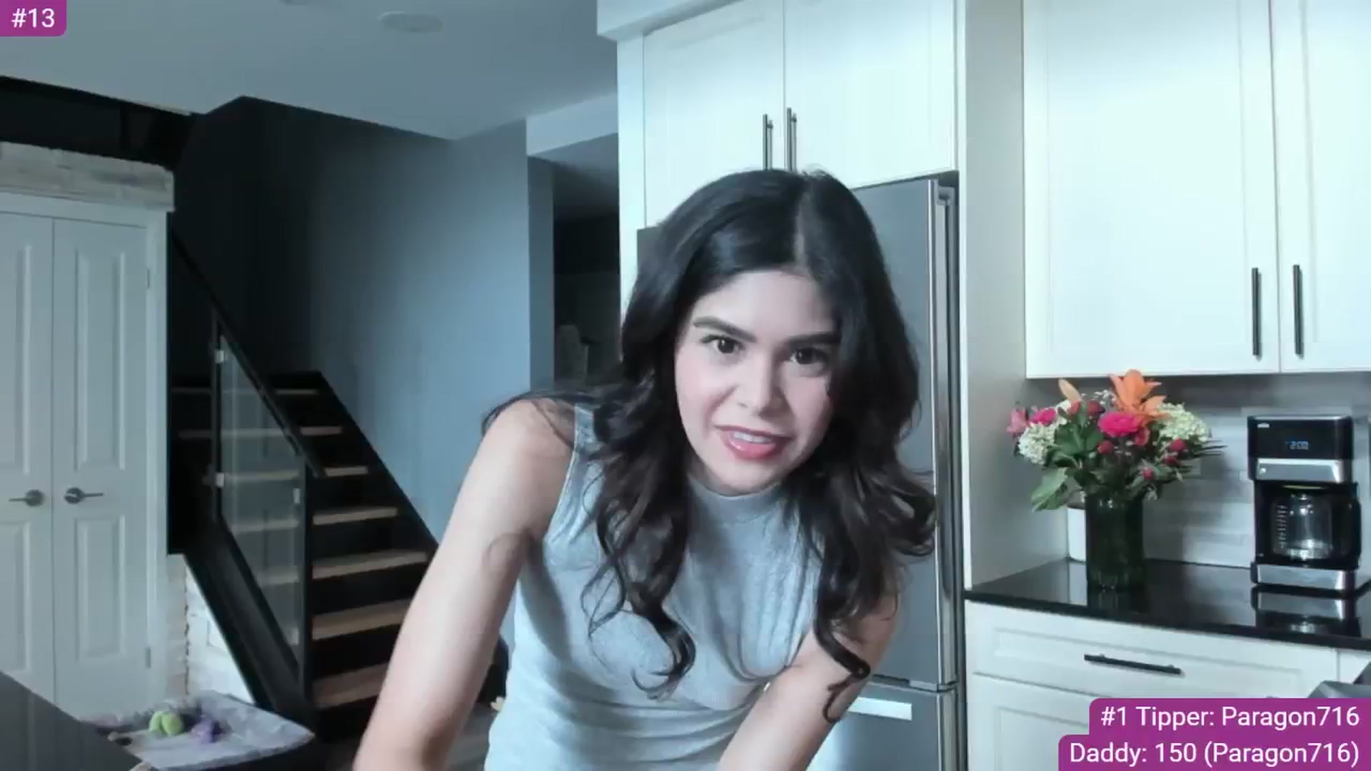 RorrieGomez video thumbnail