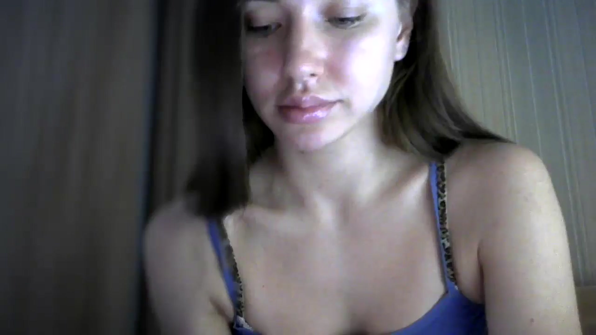 bemyfriends video thumbnail