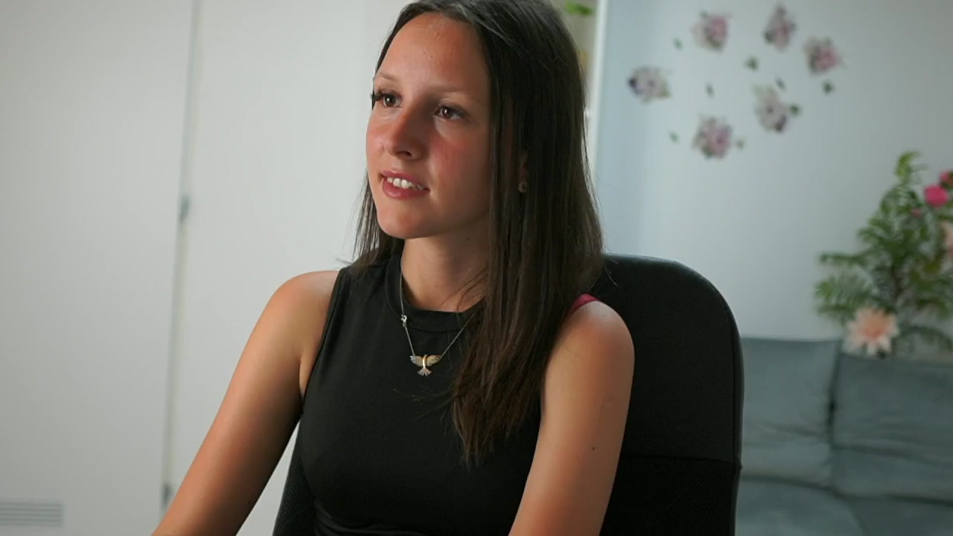 Melissa__More video thumbnail