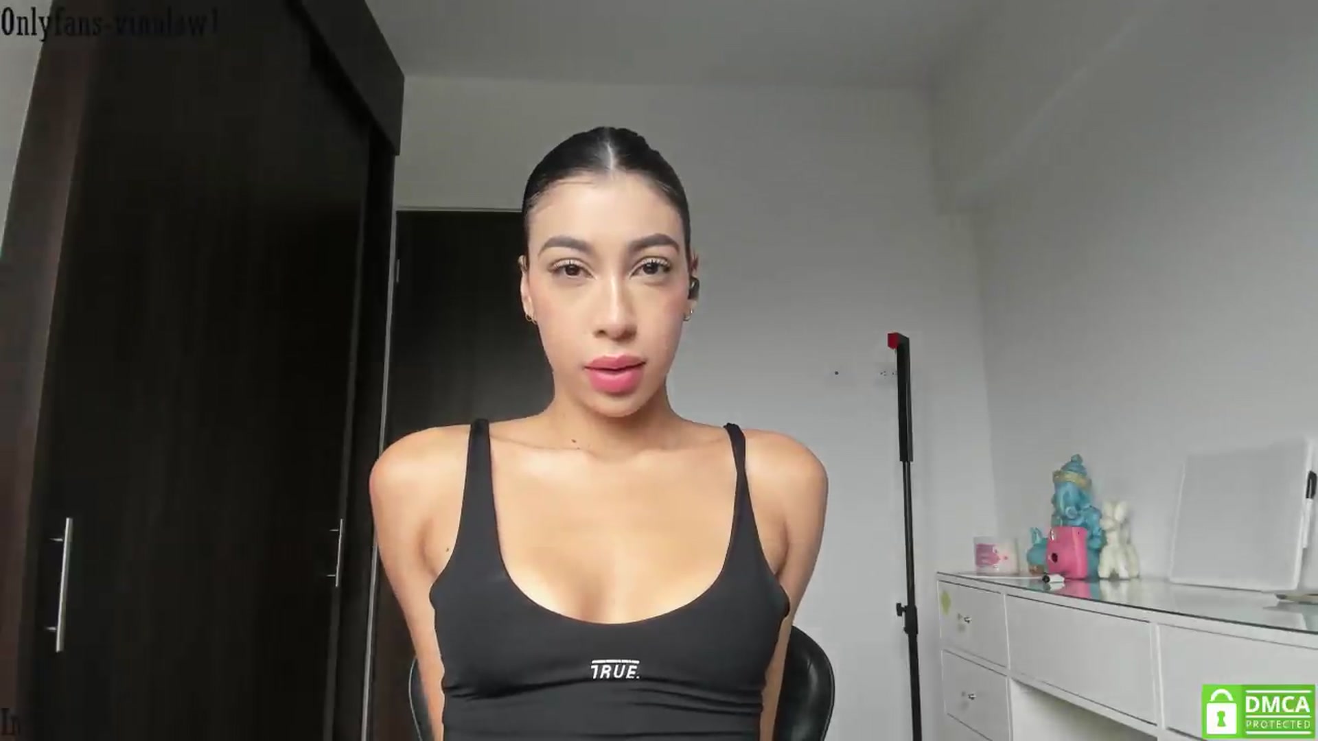 Vinnlow video thumbnail