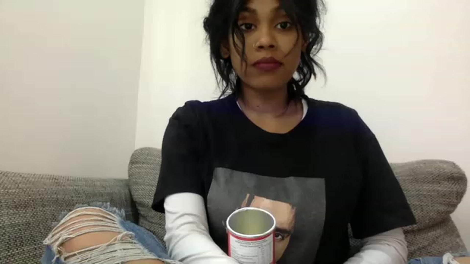 Jamaicasex69 video thumbnail