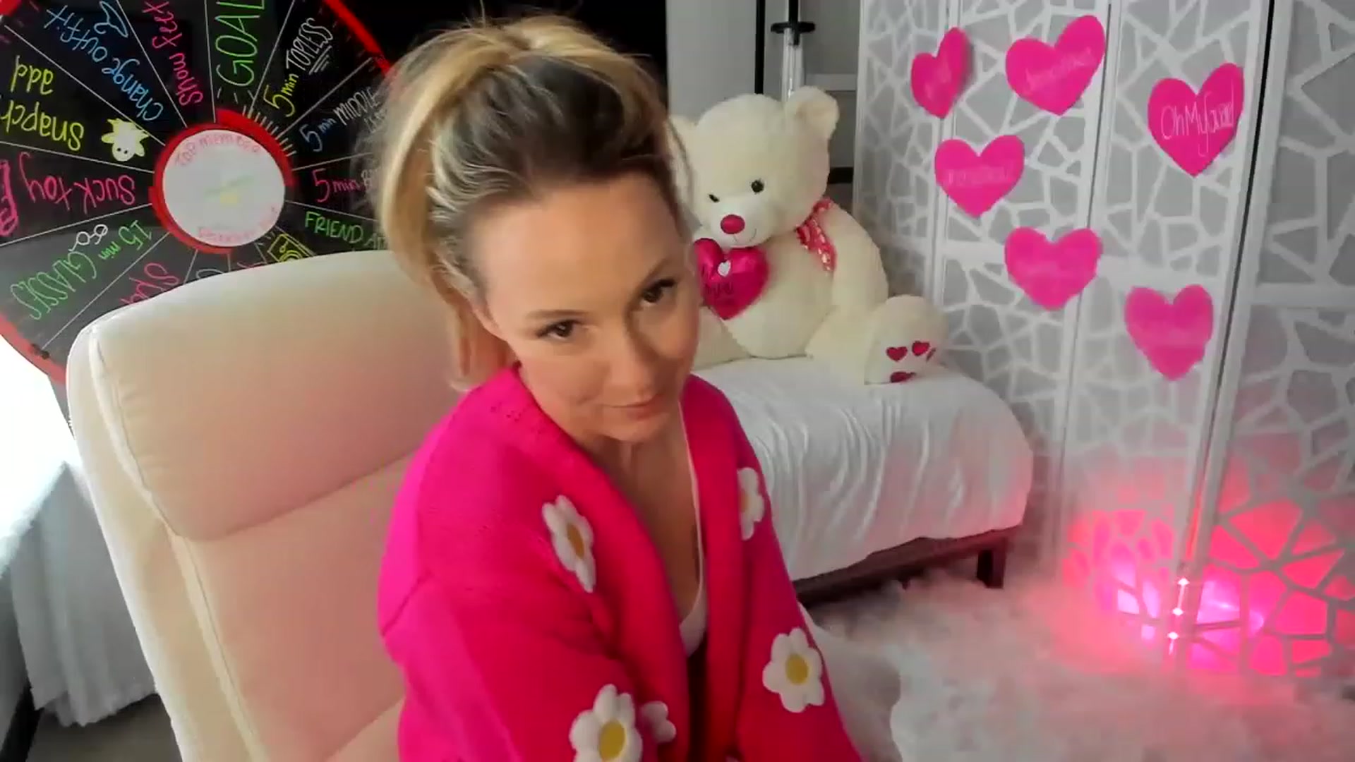 LilLadyBird video thumbnail