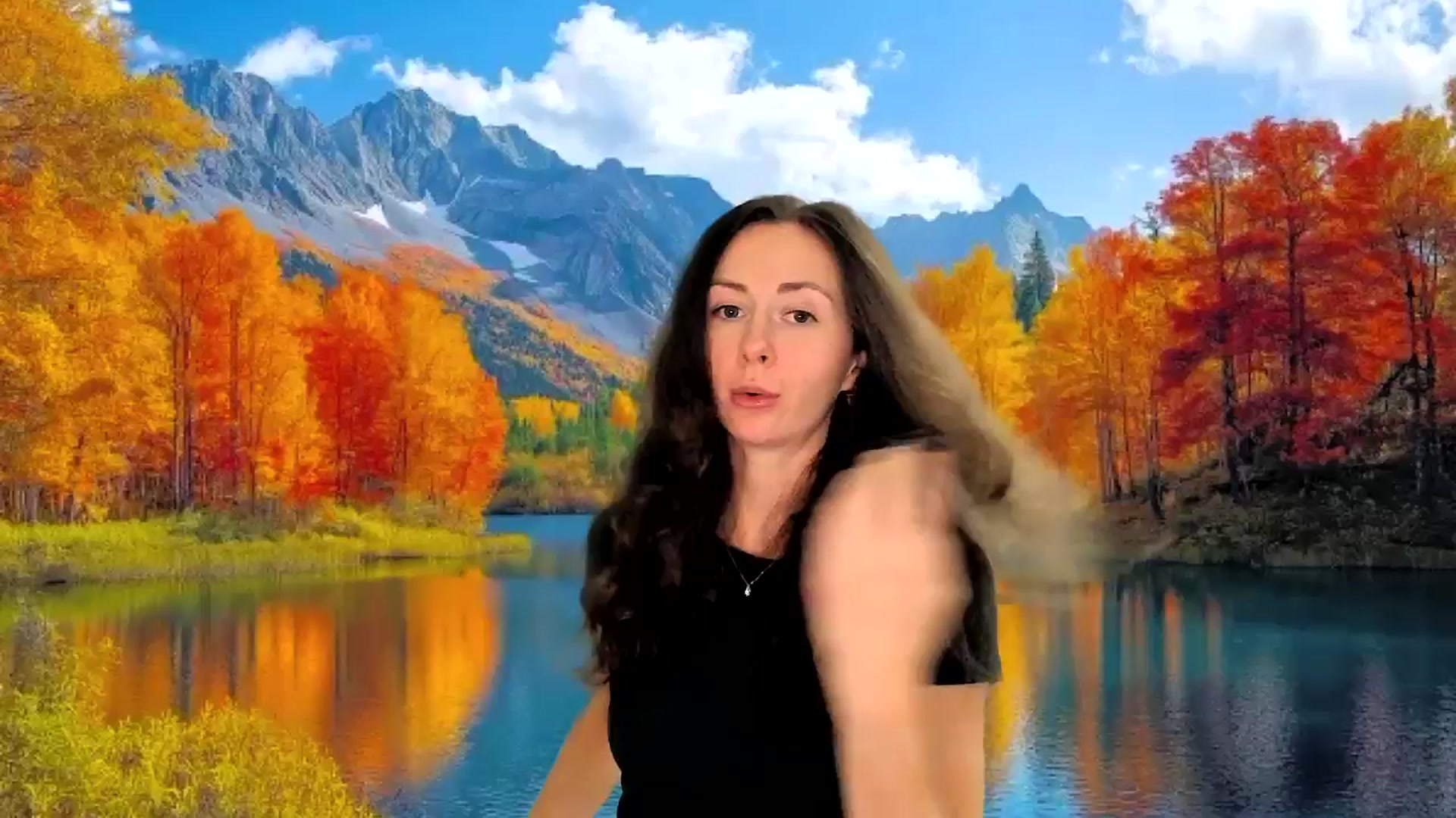 Amber_Fry video thumbnail