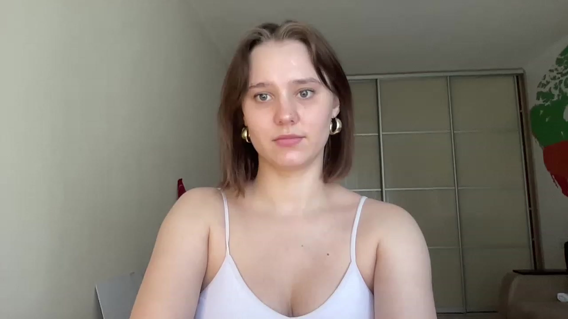 TifanyTatum video thumbnail