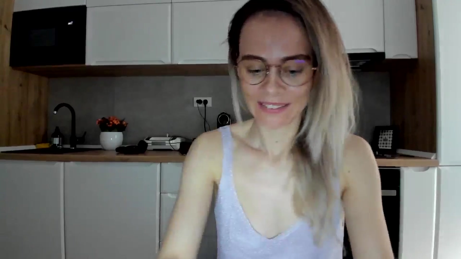 DebbyPaige video thumbnail