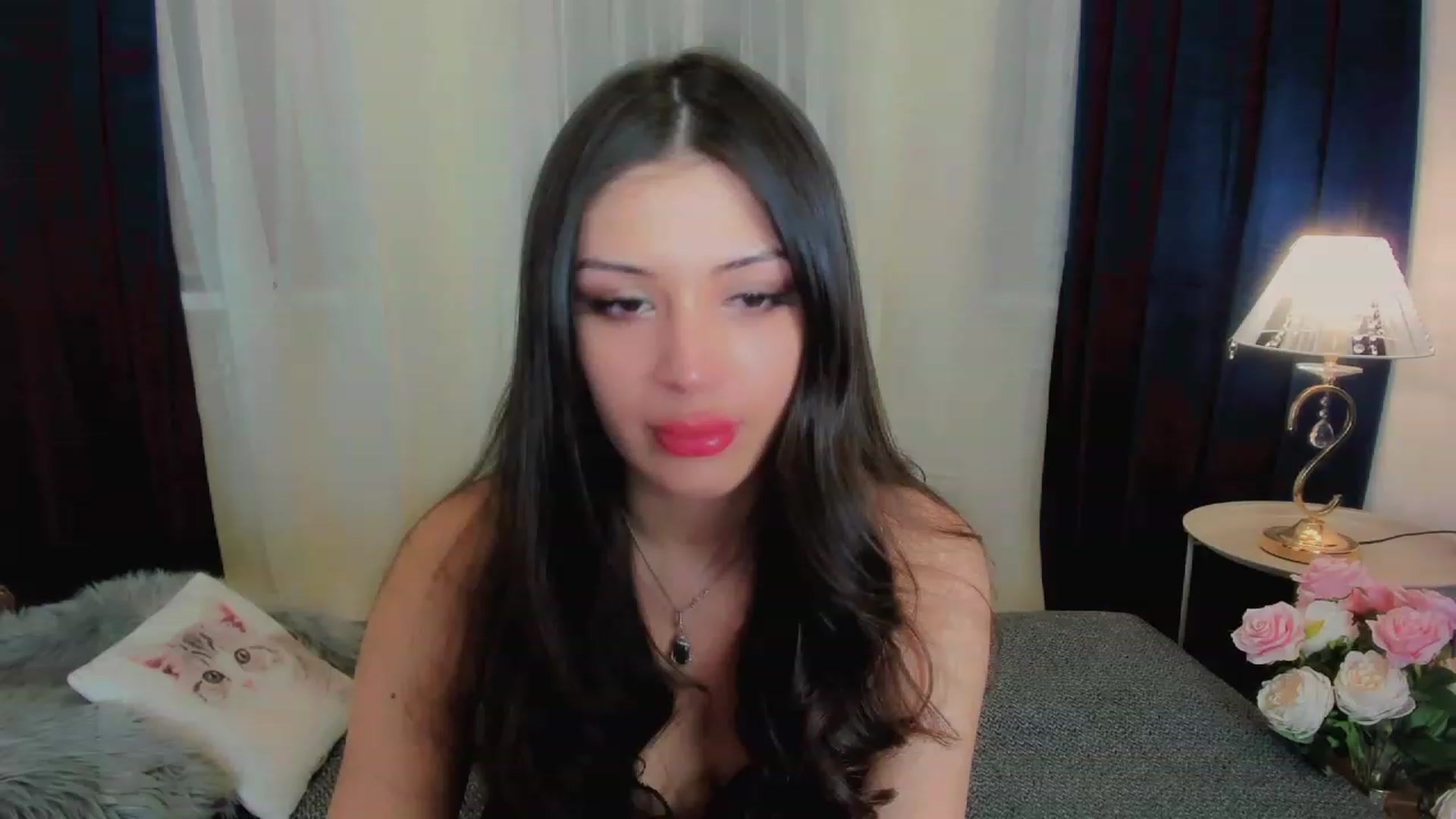 Angel_on_Duty video thumbnail