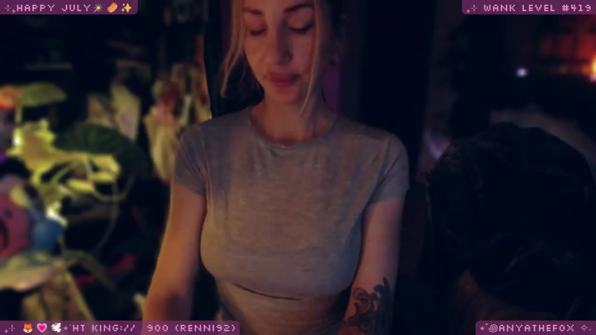 LoveDove video thumbnail