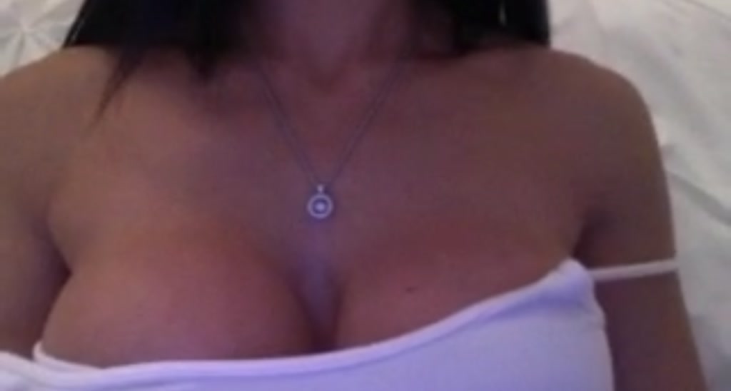 LexiVixi video thumbnail
