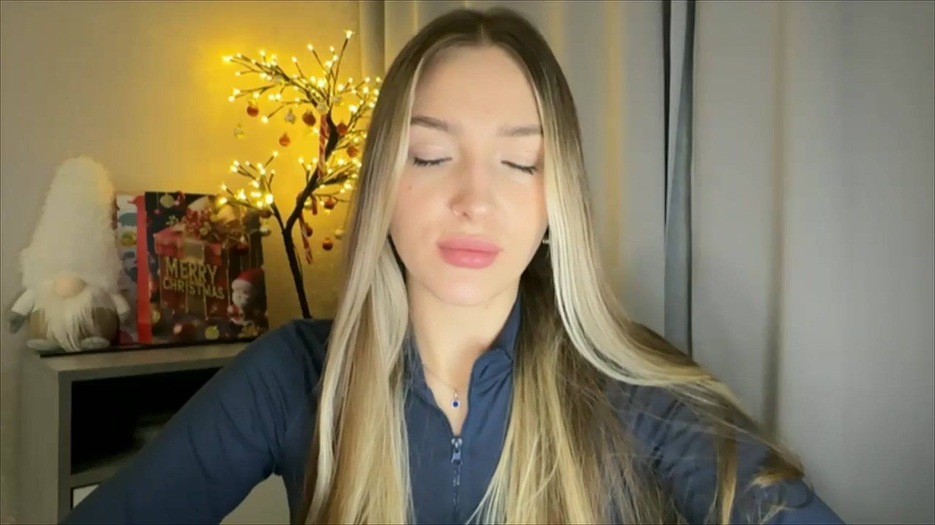 My_Diana video thumbnail