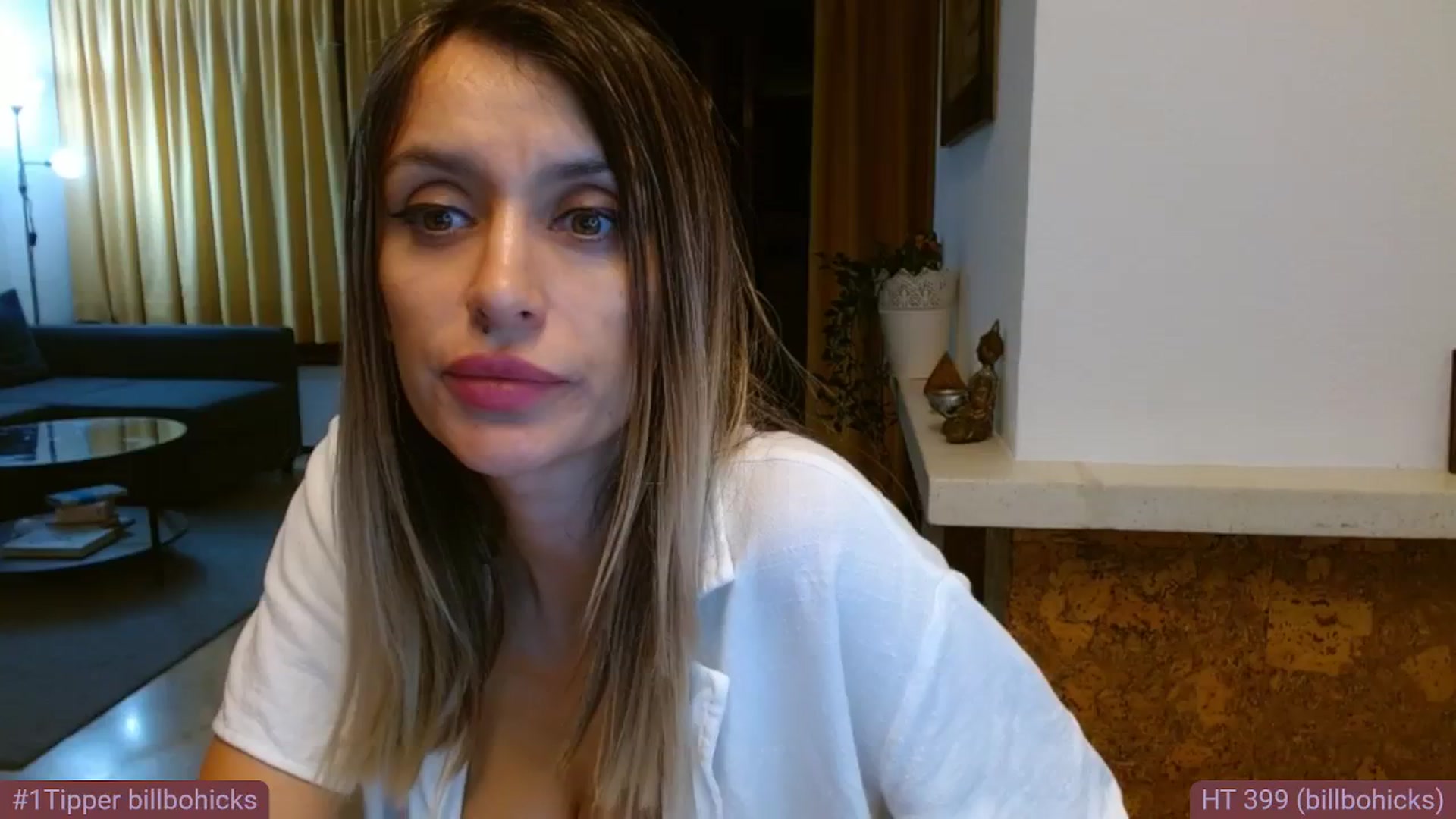 Eidyia video thumbnail