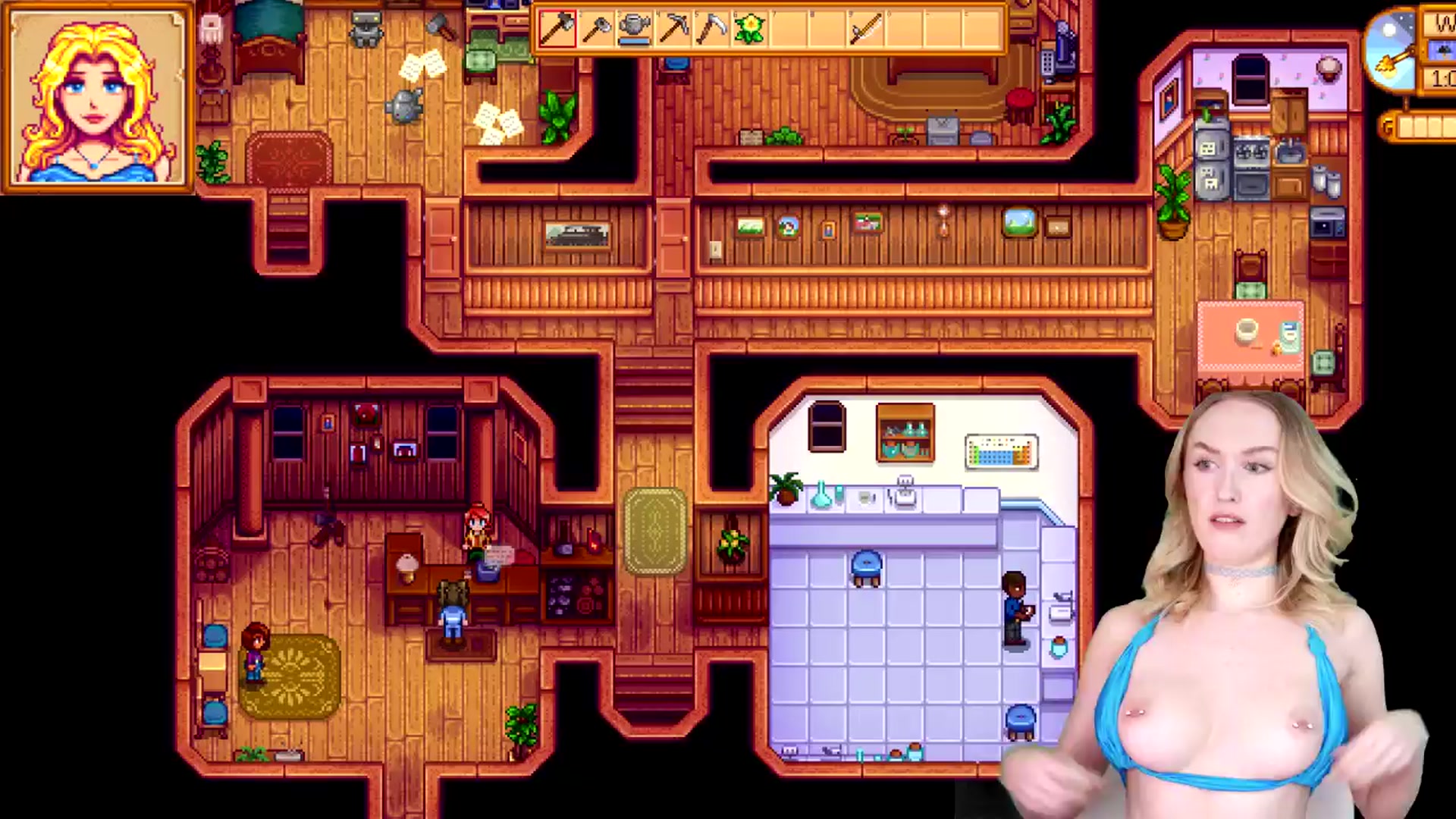 OliviaxFaye video thumbnail