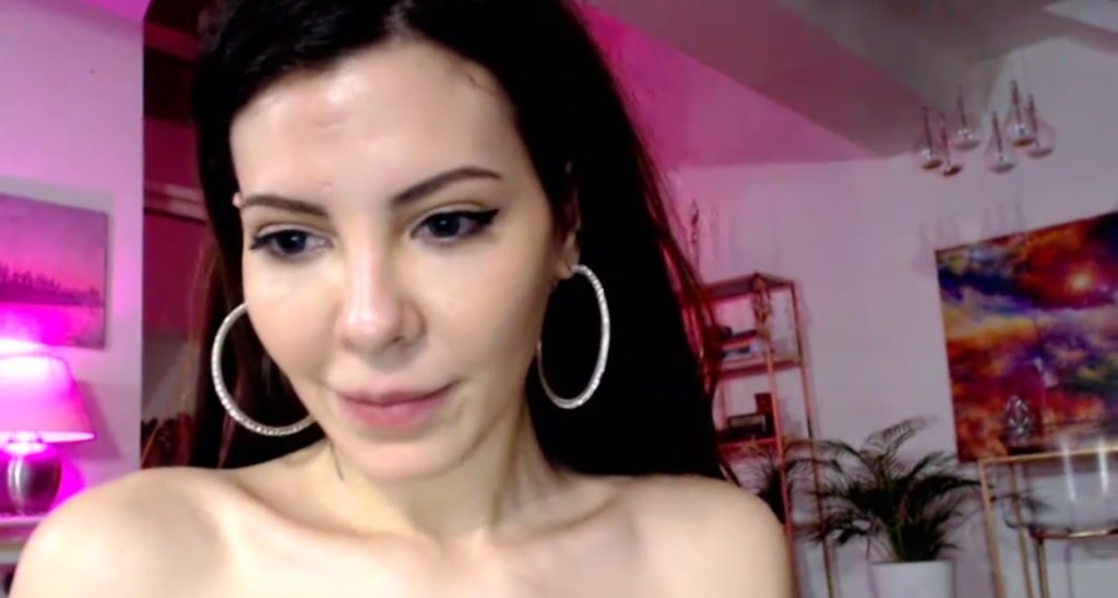 TriciaFox video thumbnail