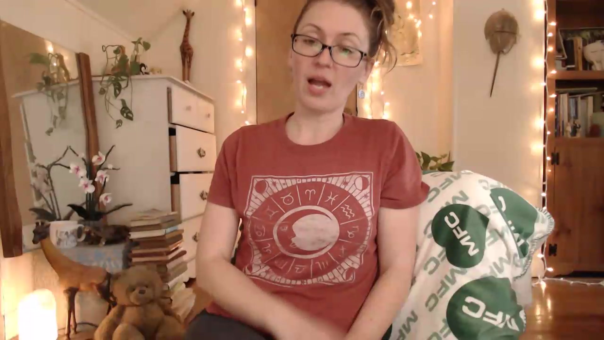 WildflowerEm video thumbnail