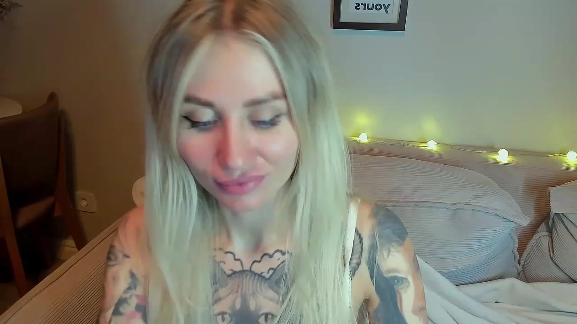 Alexa_Smithhh video thumbnail