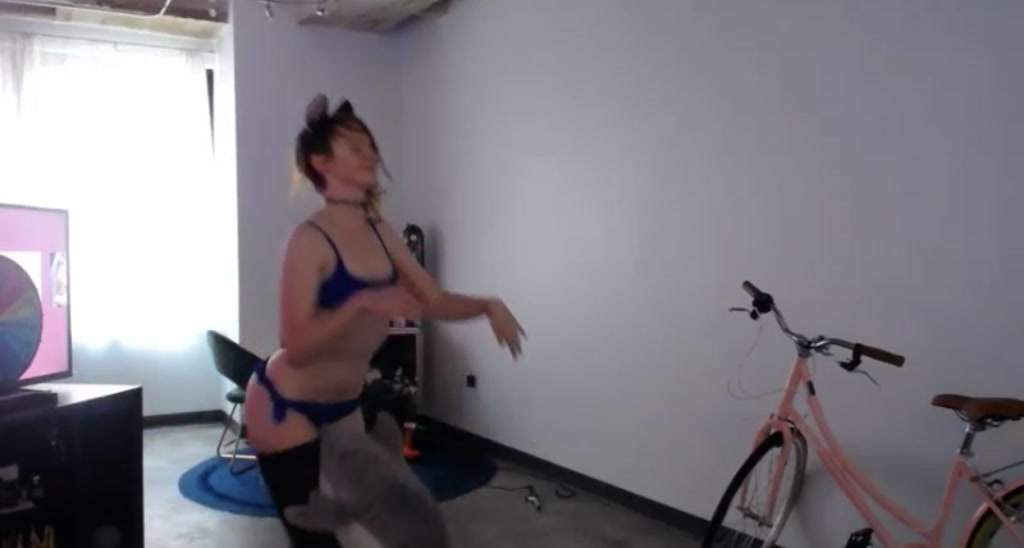 SnugglePunk video thumbnail