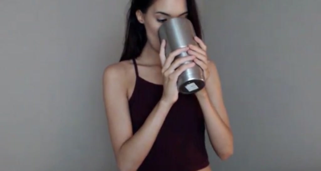 Angie_fae video thumbnail
