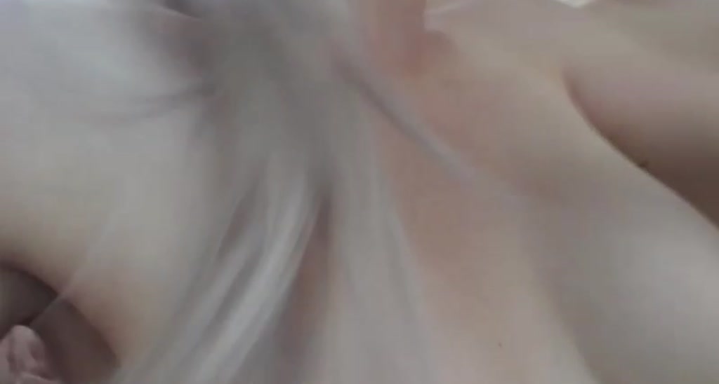KatieBelle video thumbnail