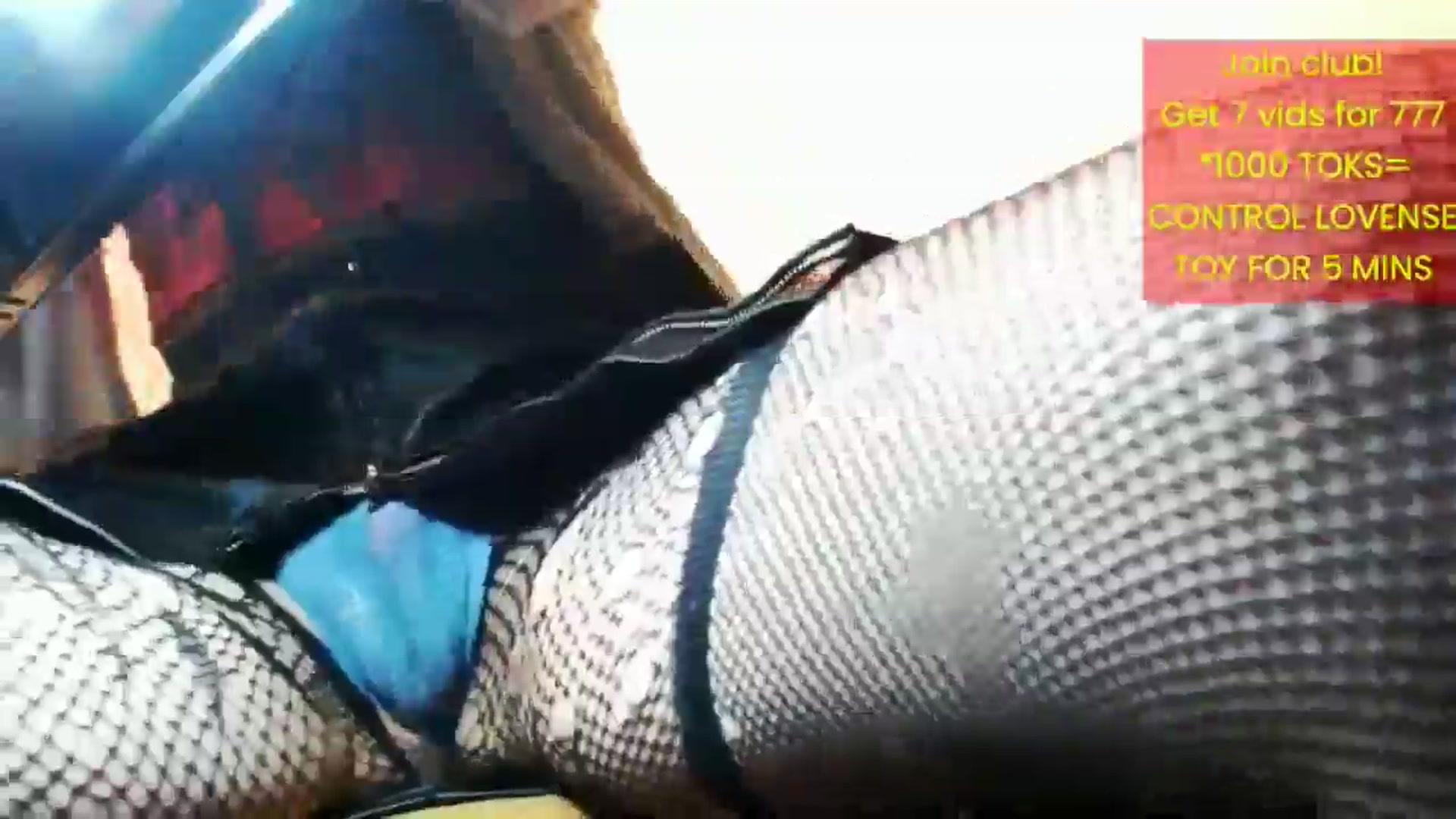 LUCIE_LUVIT video thumbnail