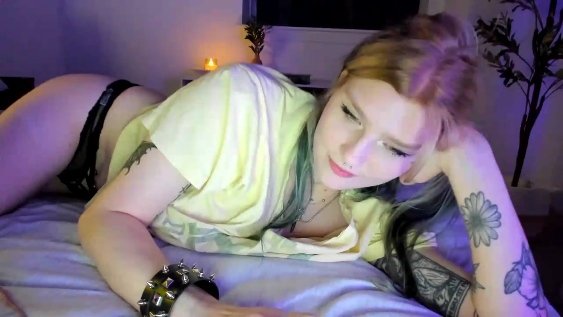 DuckChan0 video thumbnail